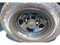 Kaiser Silver Metallic - VehiCROSS  Photo No. 19