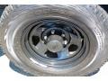 Kaiser Silver Metallic - VehiCROSS  Photo No. 20