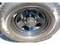 Kaiser Silver Metallic - VehiCROSS  Photo No. 21
