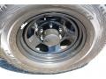 Kaiser Silver Metallic - VehiCROSS  Photo No. 22