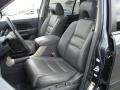 2006 Sage Brush Pearl Honda Pilot EX-L 4WD  photo #13