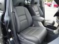 2006 Sage Brush Pearl Honda Pilot EX-L 4WD  photo #14