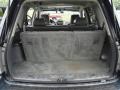 2006 Sage Brush Pearl Honda Pilot EX-L 4WD  photo #18