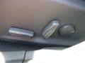 Kona Blue - Focus SE Hatch Photo No. 12