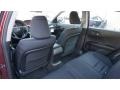 Basque Red Pearl II - Accord Sport Sedan Photo No. 7