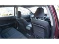 Basque Red Pearl II - Accord Sport Sedan Photo No. 11