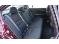 Basque Red Pearl II - Accord Sport Sedan Photo No. 12
