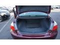 Basque Red Pearl II - Accord Sport Sedan Photo No. 17