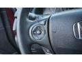 Basque Red Pearl II - Accord Sport Sedan Photo No. 20