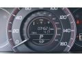 Basque Red Pearl II - Accord Sport Sedan Photo No. 26