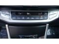 Basque Red Pearl II - Accord Sport Sedan Photo No. 27