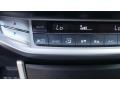Basque Red Pearl II - Accord Sport Sedan Photo No. 28