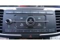 Basque Red Pearl II - Accord Sport Sedan Photo No. 29