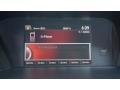 Basque Red Pearl II - Accord Sport Sedan Photo No. 30
