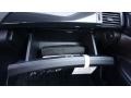 Basque Red Pearl II - Accord Sport Sedan Photo No. 33