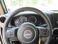 Black - Wrangler Sport 4x4 Photo No. 16