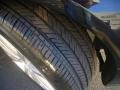 Deep Black - Passat 2.0T Sedan Photo No. 5