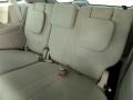 Deep Cherry Red Crystal Pearl - Grand Caravan Mainstreet Photo No. 6