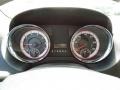 Deep Cherry Red Crystal Pearl - Grand Caravan Mainstreet Photo No. 20