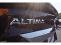 2014 Super Black Nissan Altima 2.5 SL  photo #16