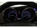 Black Mica - MAZDA3 i Touring 4 Door Photo No. 7