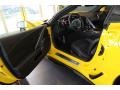 2015 Velocity Yellow Tintcoat Chevrolet Corvette Z06 Coupe  photo #11
