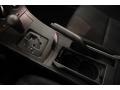Black Mica - MAZDA3 i Touring 4 Door Photo No. 11