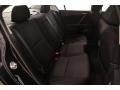 Black Mica - MAZDA3 i Touring 4 Door Photo No. 13