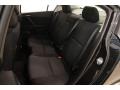 Black Mica - MAZDA3 i Touring 4 Door Photo No. 14
