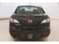 Black Mica - MAZDA3 i Touring 4 Door Photo No. 15