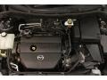 Black Mica - MAZDA3 i Touring 4 Door Photo No. 16