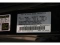Black Mica - MAZDA3 i Touring 4 Door Photo No. 17