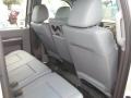 Oxford White - F250 Super Duty XL Crew Cab Photo No. 17