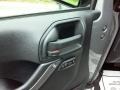 Billet Silver Metallic - Wrangler Sport Photo No. 12