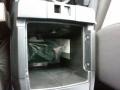 Billet Silver Metallic - Wrangler Sport Photo No. 18