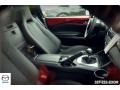 Soul Red Metallic - MX-5 Miata Grand Touring Roadster Photo No. 5