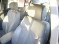 Deep Black - Passat 2.0T Sedan Photo No. 10
