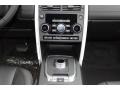 Indus Silver Metallic - Discovery Sport HSE 4WD Photo No. 11