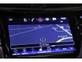 Stellar Black Metallic - CTS 2.0T Luxury AWD Sedan Photo No. 10