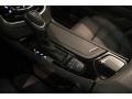 Stellar Black Metallic - CTS 2.0T Luxury AWD Sedan Photo No. 11