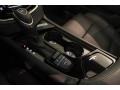 Stellar Black Metallic - CTS 2.0T Luxury AWD Sedan Photo No. 12