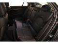 Stellar Black Metallic - CTS 2.0T Luxury AWD Sedan Photo No. 15