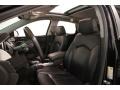 Black Raven - SRX Luxury AWD Photo No. 5