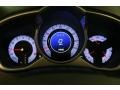 Black Raven - SRX Luxury AWD Photo No. 7