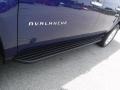 2013 Blue Topaz Metallic Chevrolet Avalanche LS 4x4  photo #4