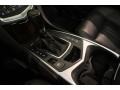 Black Raven - SRX Luxury AWD Photo No. 9