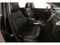 Black Raven - SRX Luxury AWD Photo No. 10