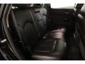 Black Raven - SRX Luxury AWD Photo No. 11