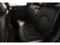 Black Raven - SRX Luxury AWD Photo No. 12