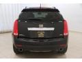 Black Raven - SRX Luxury AWD Photo No. 13